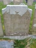 image of grave number 454664